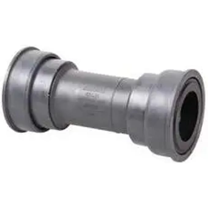 Trapas Shimano SMBB7241B Press-Fit