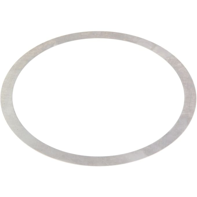 STMicroelectronics Transistor (BJT) - discreet BD680 SOT-32-3 Aantal kanalen 1 PNP - Darlington