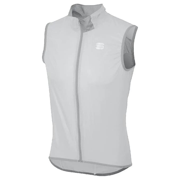 Vest Sportful Easylight