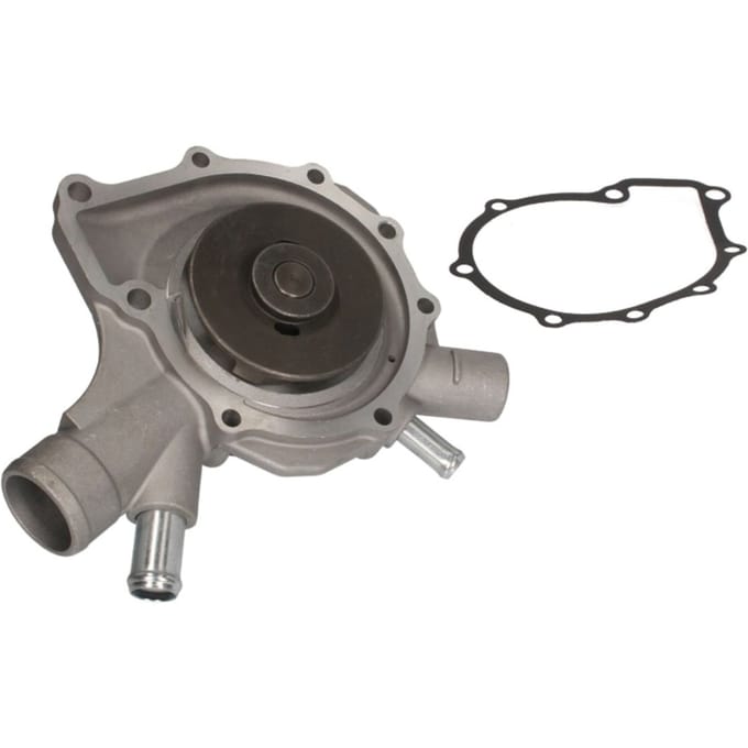 Waterpomp MAGNETI MARELLI 352316170666