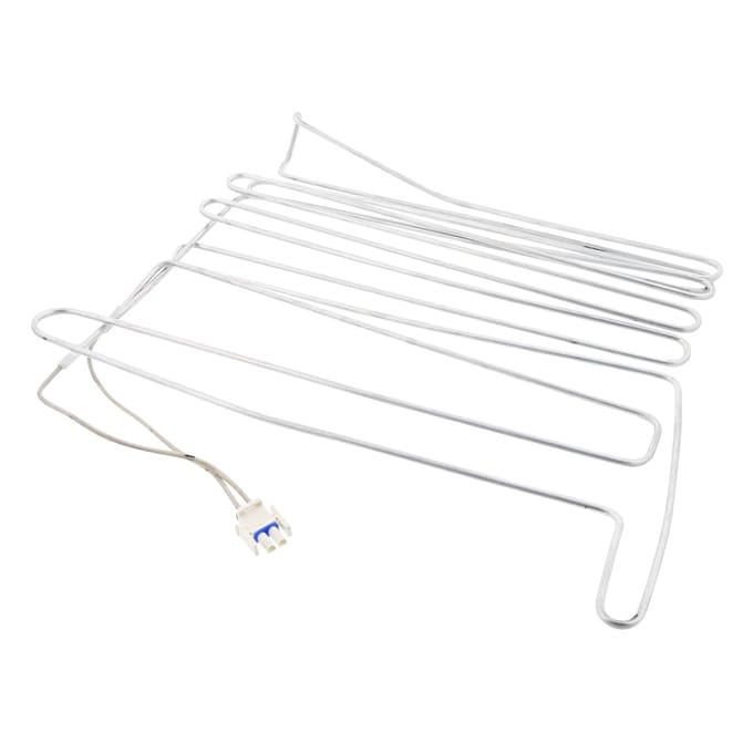 AEG verwarmingselement, verdamper 2425764012