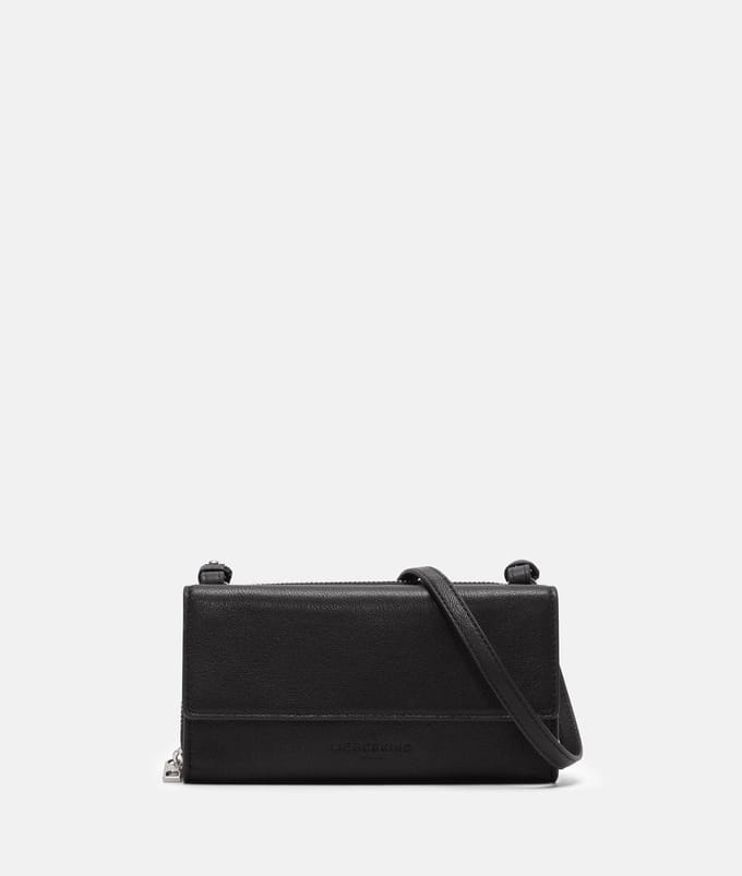 Liebeskind Berlin Pouch Accessories