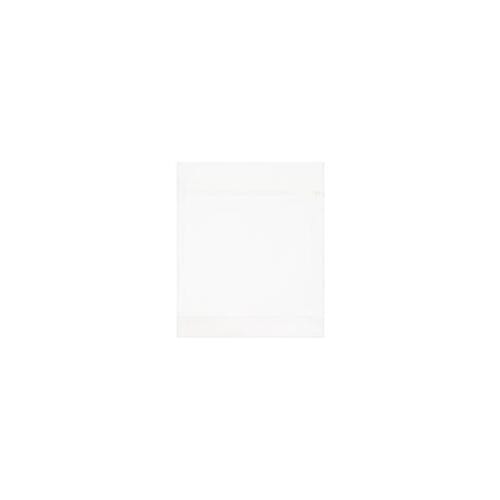 Prénatal ledikantlaken ajour White unisex