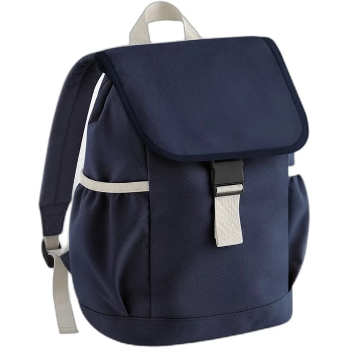 Avontuurlijke Rugzak Kind Bag Base