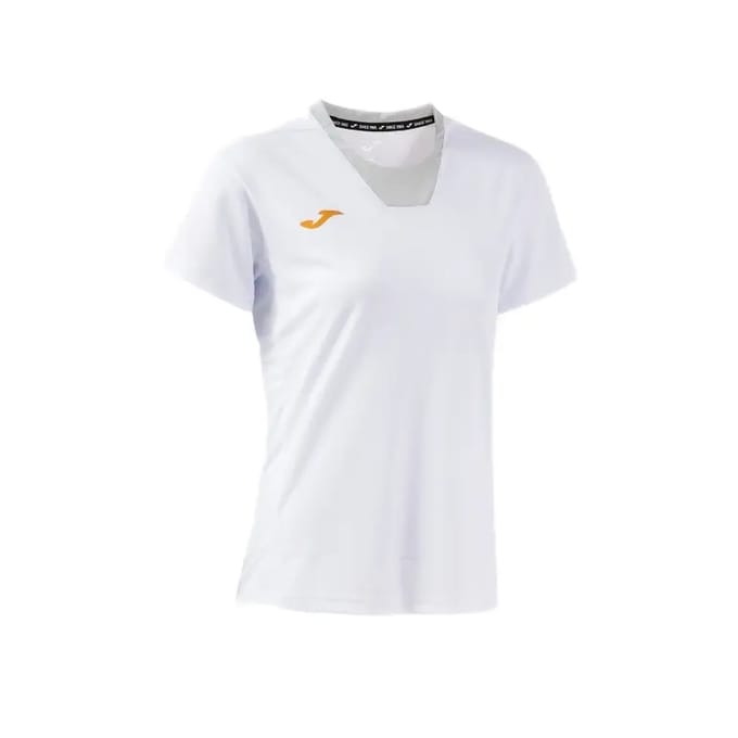 T-shirt dames Joma Confort V
