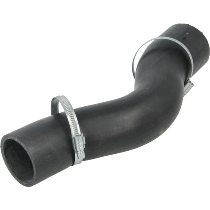 Laadluchtslang NRF 166305