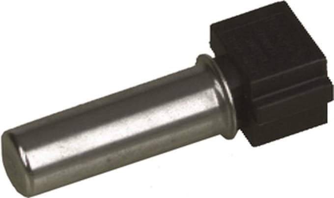 WHIRLPOOL - TEMPERATUURSVOELER - NTC - SONDE - 481225928863