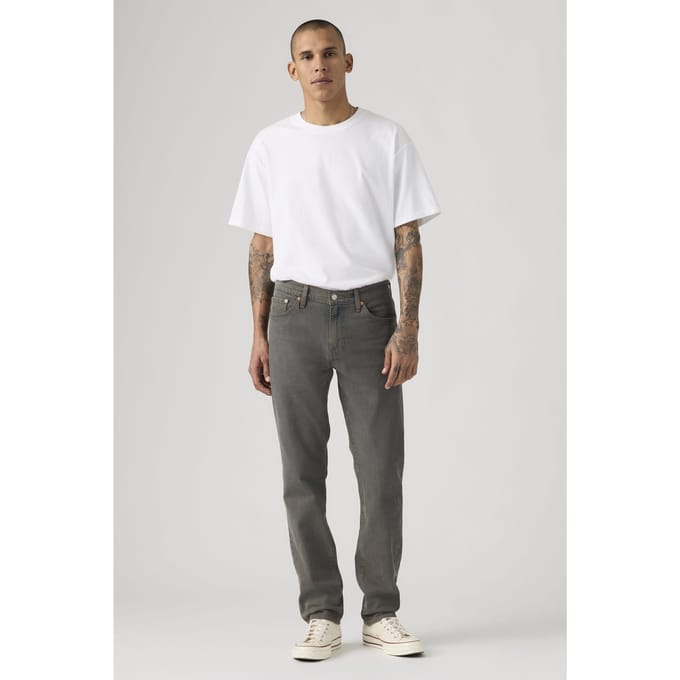 Levi's 511™ Slim Jeans Taglia: W29L32 | Jeans Slim Fit Outlet | Uomo