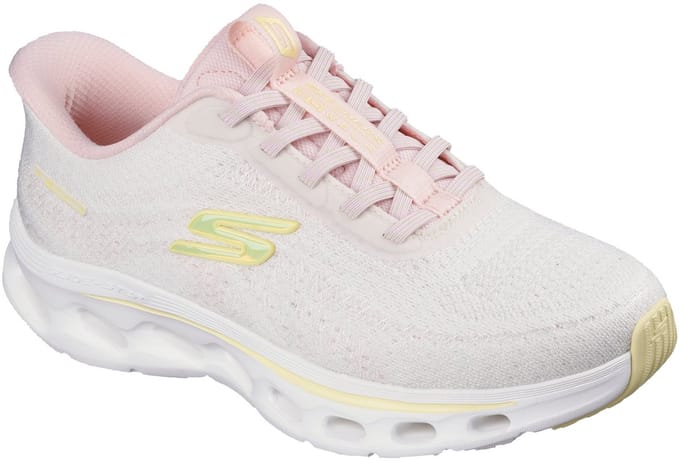 Skechers Sneaker Beige