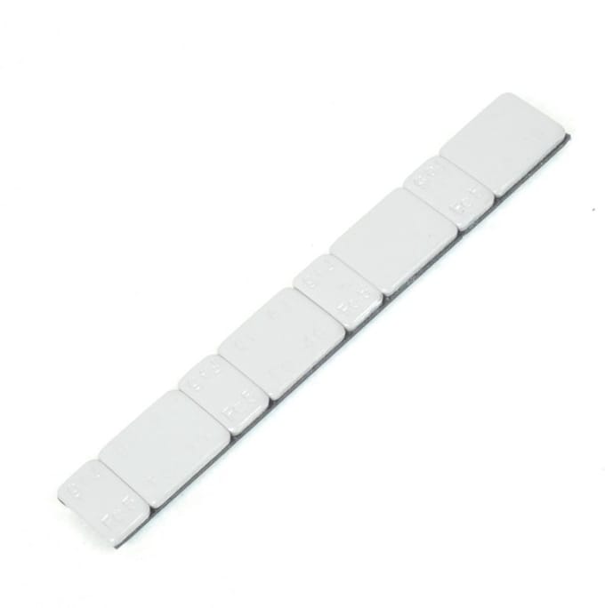 Outillage RSM pour Auto Neuf