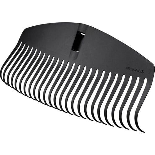Fiskars 1014915 Bladbezem Werkbreedte 52 cm