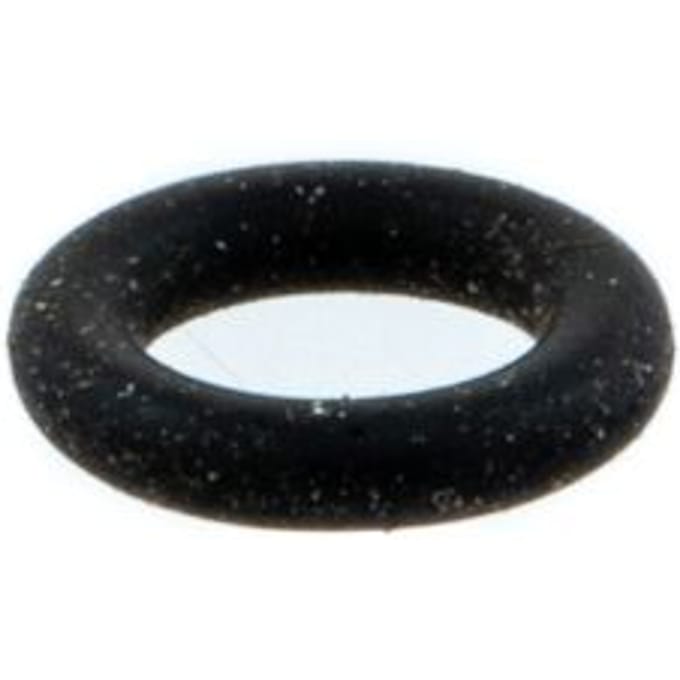 O-ring klein
