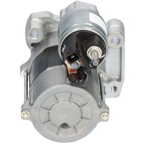 Starter VALEO ORIGINS NEW STOP&START; OE TECHNOLOGIE VALEO 438361
