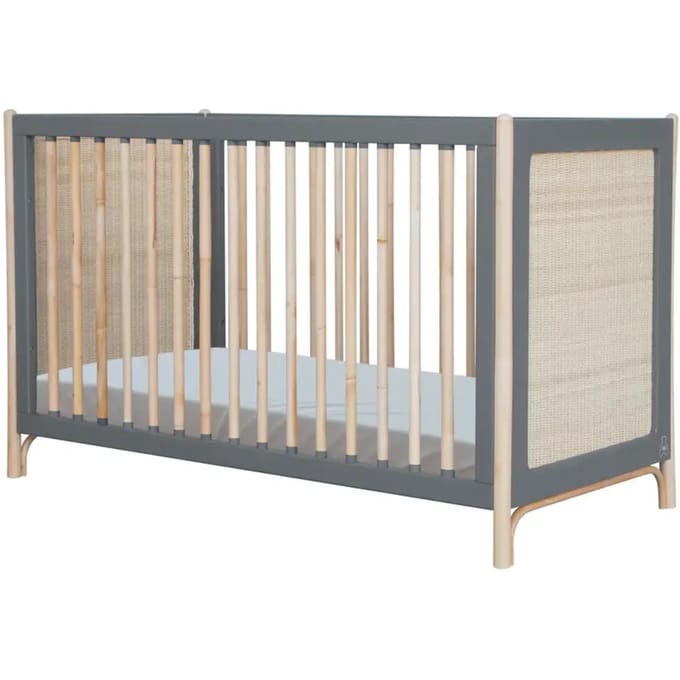 Groeiend rieten bed Théo Bébé Oceania