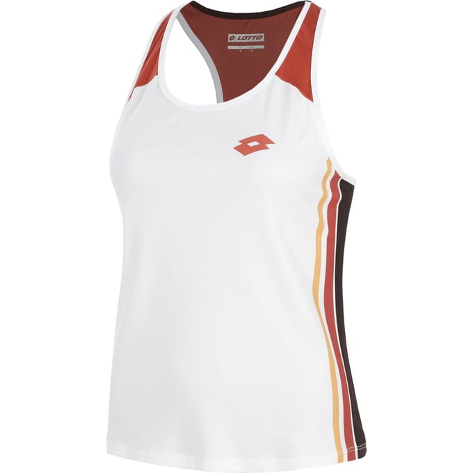 Lotto Tech VI Tanktop Dames
