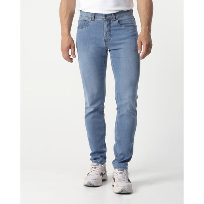 Pierre Cardin Jeans