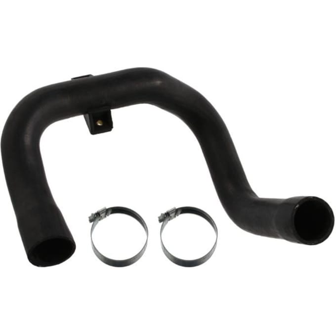 Radiatorslang FEBI BILSTEIN 49114