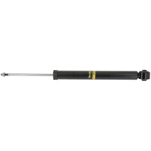 Schokdemper MONROE ORIGINAL (Gas Technology) MONROE G44005