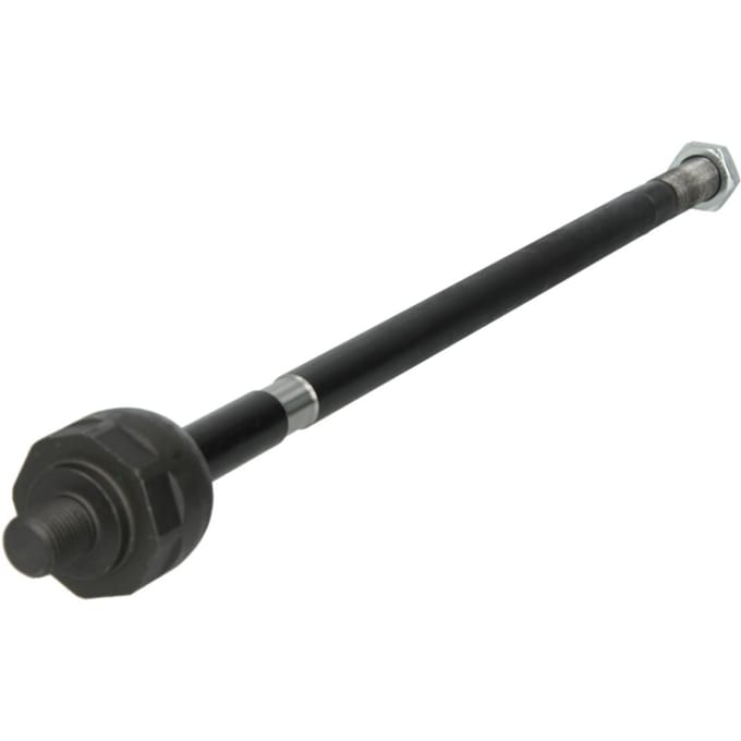 Axiaalgewricht, spoorstang MOOG ME-AX-6343