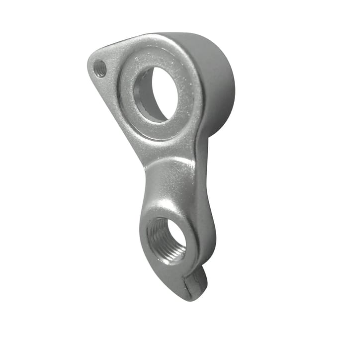 Patte van de achterderailleur voor frame Krayton Atomic MT500 2022
