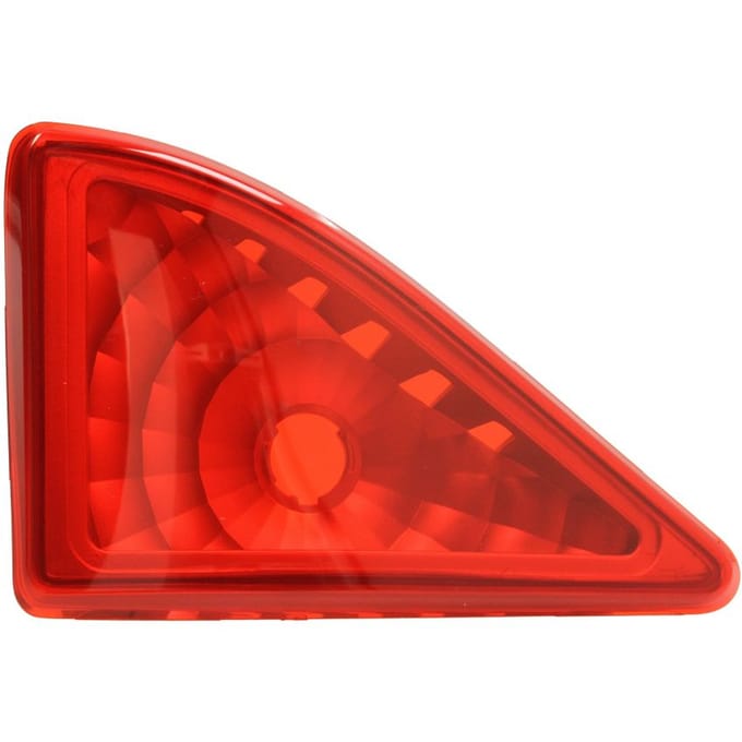 Remlicht TYC 15-0283-01-2