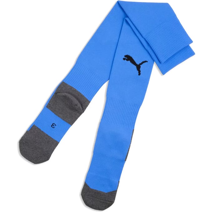 Sokken Puma TeamLiga26 Core