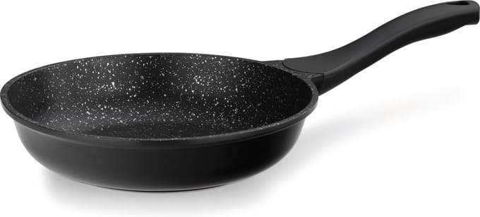Koekenpan 24 cm - Kela | Stella Nova