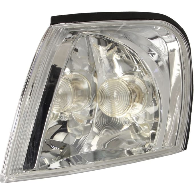 Richtingaanwijzer TYC 18-5414-05-2 links