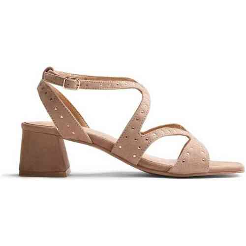 Sandalen met hakken Gioseppo WATATE 78207-P