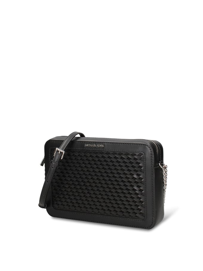 Michael Kors Schoudertas Women