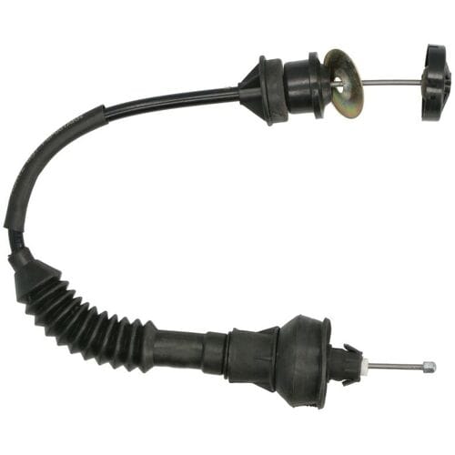 Kabel, koppelingsbediening AKUSAN F6P001AKN
