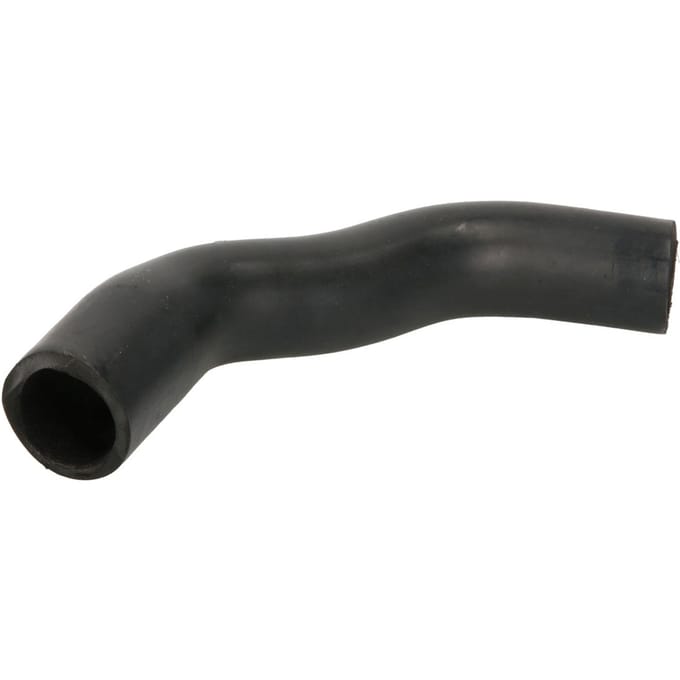 Olieslang SASIC 3316003
