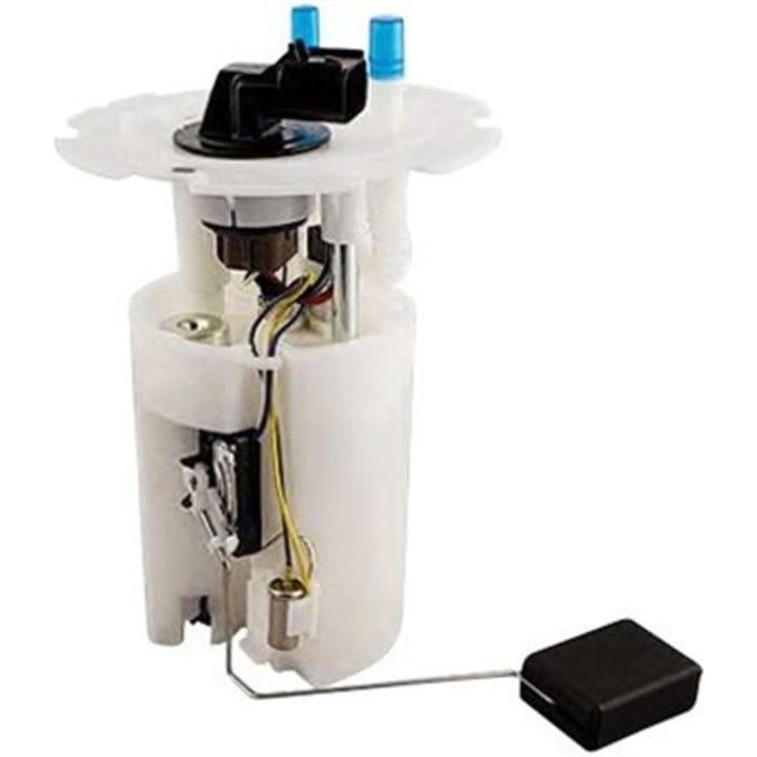Brandstofpomp MAGNETI MARELLI 313011313010