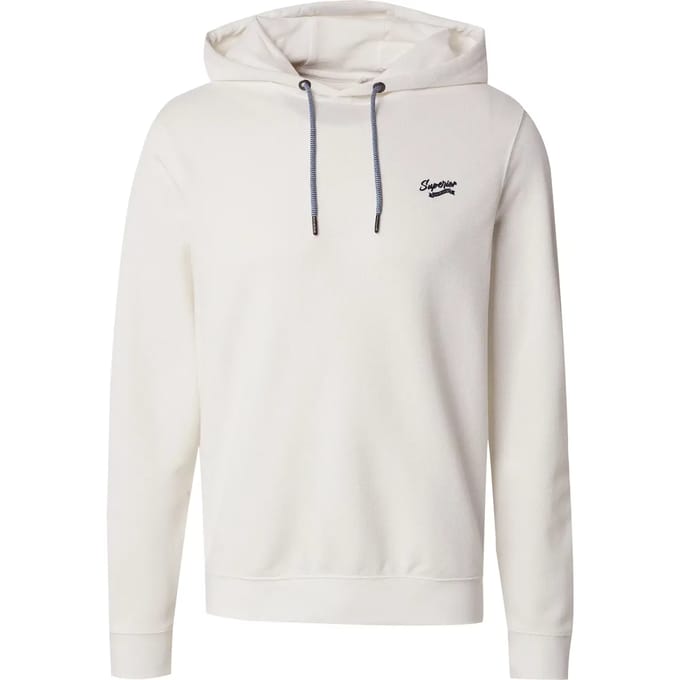 Blend - BHJUMME Sweatshirt - Heren - Sweaters