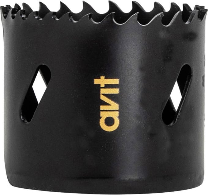 AVIT AV08030 032 AV08030 032 Gatenzaag 32 mm 1 stuk(s)