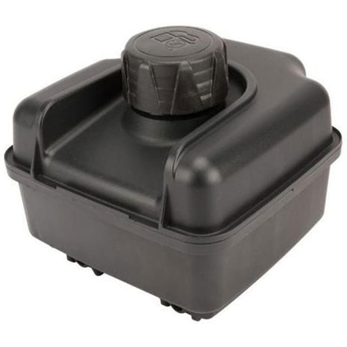Briggs & stratton benzinetank