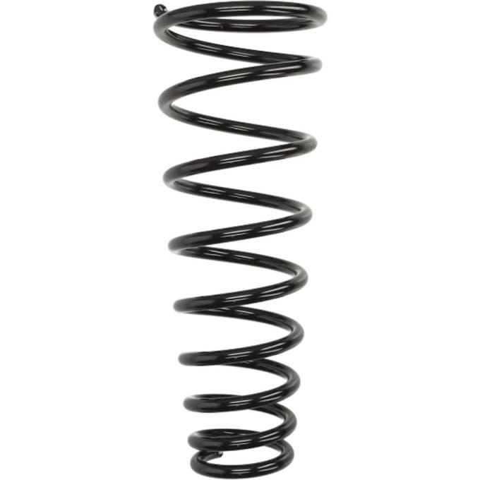 Chassisveer KYB K-Flex RI2768