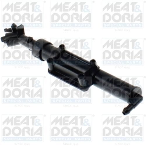 Koplampsproeier MEAT & DORIA 209349