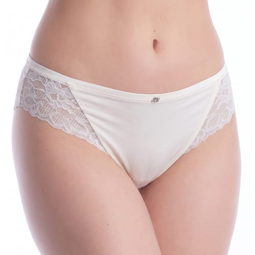 Klassieke Kantonderbroekjes voor Vrouwen 50556187