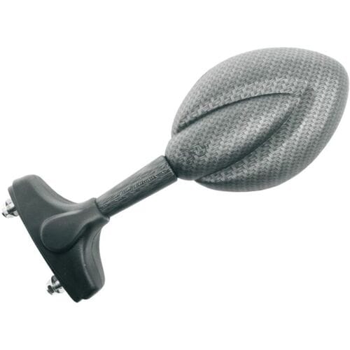 Spiegel VICMA E711
