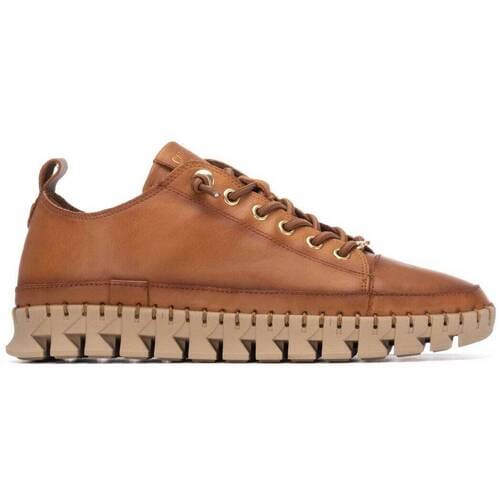 Carmela 16253101 Schoenen Bruin EU 37 Vrouw