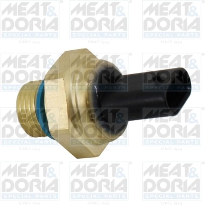 Sensor, oliedruk MEAT & DORIA 72147