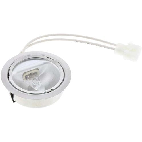 AEG lamp, halogeen, 23204118