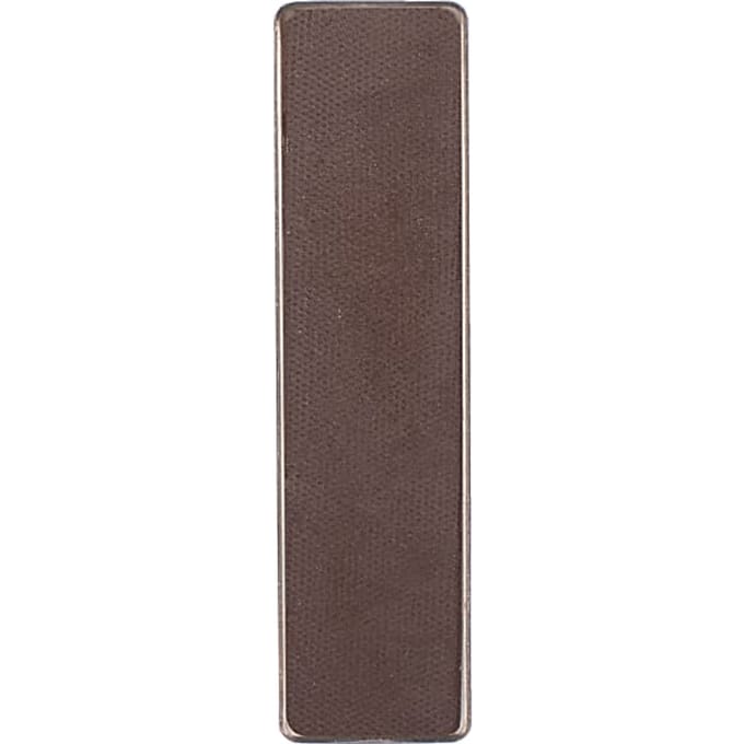Benecos Natural Oogschaduw It Pieces Refill very woody