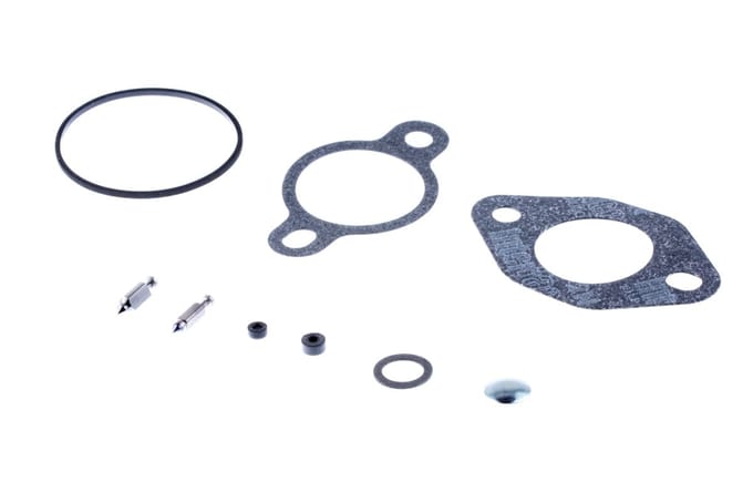 Repair kit