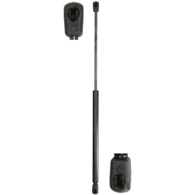 Gasveer, motorkap STABILUS 024395