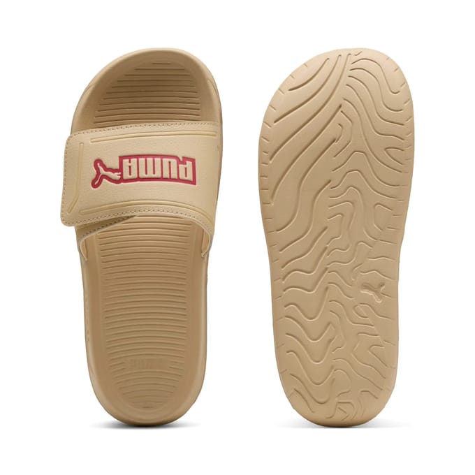 Tapschoenen Puma Roycat Comfort 2
