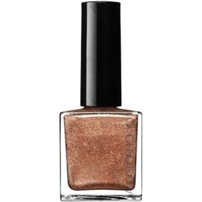 ADDICTION - The Nail Polish + 131SP Costa Bronze 1 pc
