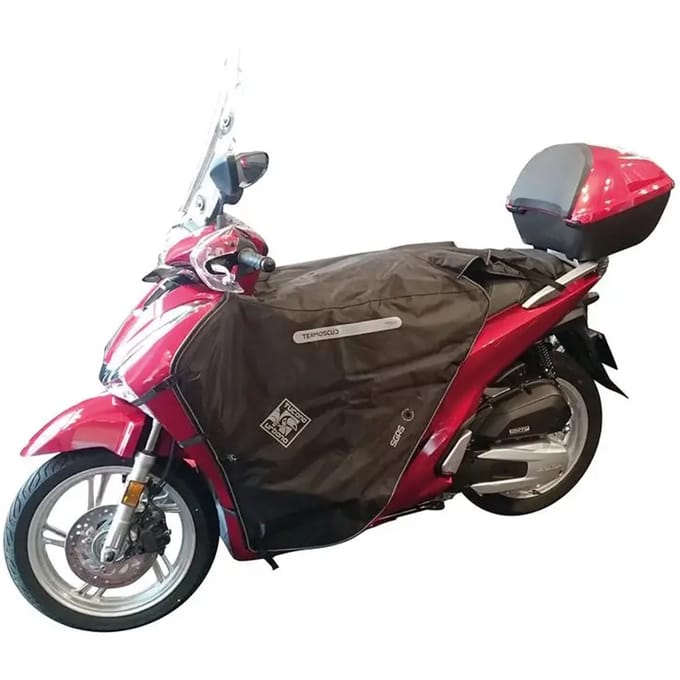 Scooter schort Tucano Urbano Termoscud Honda Sh 125/150 (à partir de 2017)