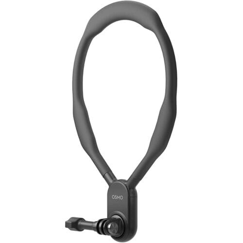 DJI Osmo Action Hanging Neck Mount